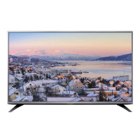 Коммерческий телевизор LG 55LW340C (FullHD 55") в Україні та Києві