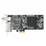 Карта захвата видео AVerMedia PCIe Low Profile Full HD 60fps – Фото 3