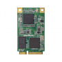 Карта захвата видео AVerMedia Mini PCI-e HW Encode Capture Card – Фото 1