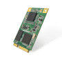 Карта захвата видео AVerMedia Mini PCI-e HW Encode Capture Card with 3G-SDI CM313B в Україні та – Фото 3