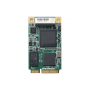 Карта захвата видео AVerMedia DarkCrystal HD Capture Mini-PCIe C353 (VGA кабель в комплекте) в – Фото 2