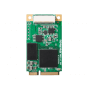 Карта захвата видео AVerMedia DarkCrystal SD Capture Mini-PCIe – Фото 1