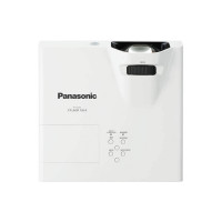 Мультимедийный проектор Panasonic PT-TX320 в Україні та Києві