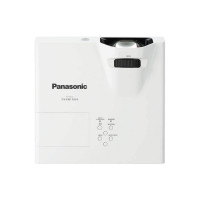 Мультимедийный проектор Panasonic PT-TX410 в Україні та Києві