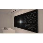 Інтерактивна дошка CleverMic e-Blackboard 70" (Win) DC700NH в Україні та Києві – Фото 3