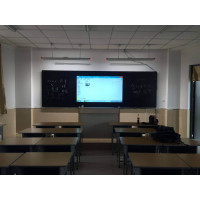 Інтерактивна дошка CleverMic e-Blackboard 70" (Win) DC700NH в Україні та Києві