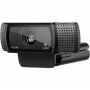 Веб-камера Logitech C920 – Фото 1