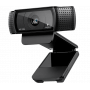Веб-камера Logitech C920 – Фото 2