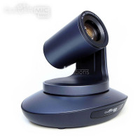 PTZ-камера CleverMic Pro HD PTZ HUSL20 (20x, HDMI, LAN, SDI, USB3.0) в Україні та Києві