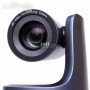 PTZ-камера CleverMic Pro HD PTZ HUSL20 (20x, HDMI, LAN, SDI, USB3.0) в Україні та Києві – Фото 7