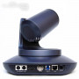 PTZ-камера CleverMic Pro HD PTZ HUSL20 (20x, HDMI, LAN, SDI, USB3.0) в Україні та Києві – Фото 8