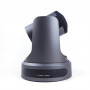 PTZ-камера CleverMic 1220UHN Black (20x, USB 3.0, HDMI, LAN)  – Фото 4