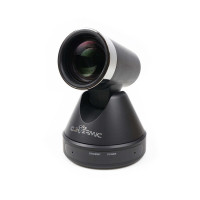 PTZ-камера CleverMic 2212U2 Kit (12x, USB 2.0, +спікерфон)