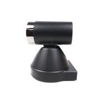 PTZ-камера CleverMic 2212U2 Kit (12x, USB 2.0, +спікерфон)