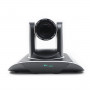 PTZ-камера CleverMic 1012w (12x, DVI, USB 3.0, LAN) – Фото 3