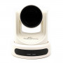 PTZ-камера CleverMic 1212SHN White (12x, SDI, HDMI, LAN)  – Фото 1