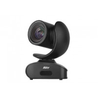 PTZ-камера Aver CAM540 (16x, USB 3.0) в Україні та Києві