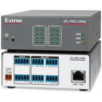 Управляющий контроллер Extron IP Link Pro CR88 в Україні та Києві