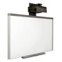 Інтерактивна дошка SMART Board серії 800  – Фото 1
