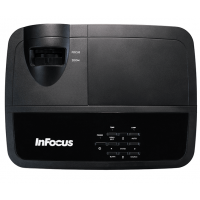 Проектор INFOCUS IN119HDx 