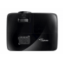 Проектор Optoma X343e Full 3D  – Фото 2