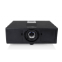 Лазерний проектор Optoma ZH500T black  – Фото 1