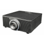 Лазерний проектор Optoma ZU850  – Фото 1