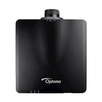 Лазерний проектор Optoma ZU1050 (без линзы) 