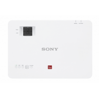 Проектор Sony VPL-EW435 