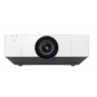 Лазерний проектор Sony VPL-FWZ60 WHITE  – Фото 1