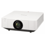 Лазерний проектор Sony VPL-FWZ60 WHITE  – Фото 2