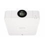 Лазерний проектор Sony VPL-FWZ60 WHITE  – Фото 3