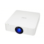 Лазерний проектор Sony VPL-FHZ61 WHITE  – Фото 3