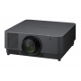 Лазерний проектор Sony VPL-FHZ90L black (без лінзи)  – Фото 1