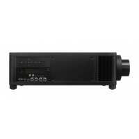 Лазерний проектор Sony VPL-GTZ280 (без лінз) 