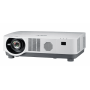 Лазерний проектор NEC P502HL-2  – Фото 1