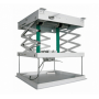 Ліфт для проекторів Wize PL80 (стельове, до 20 кг)  – Фото 1