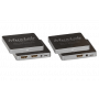 Подовжувач MuxLab HDMI WIRELESS EXTENDER KIT, 100FT 500780 (комплект)  – Фото 1