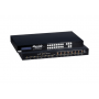 Матричний комутатор HDMI 8X8 MATRIX SWITCH, 4K / 60 Muxlab 500443-EU  – Фото 1