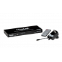 Комутатор HDMI 4X1 SWITCHER WITH AUDIO EXTRACTION, UHD-4K Muxlab 500430  – Фото 1