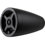 Акустична система Sonance PS-P43T BLACK – Фото 2