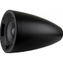 Акустична система Sonance PS-P83WT BLACK – Фото 2