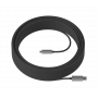 Активный оптический кабель USB Type-C Logitech STRONG USB CABLE – Фото 1