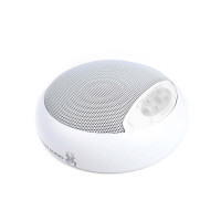 Спікерфон Phoenix Audio Spider (MT503-W) white