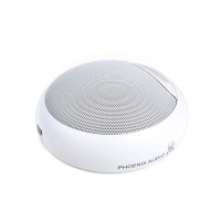 Спікерфон Phoenix Audio Spider (MT503-W) white