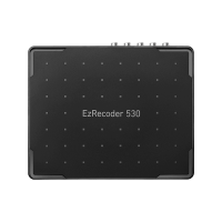 Устройство захвата видео AVerMedia EzRecorder 530 CR530