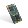 Карта захвата видео AVerMedia Mini PCI-e HW Encode Capture Card with 3G-SDI CM313BW – Фото 1