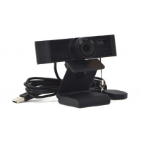 Веб-камера CleverMic WebCam B3