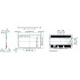 Інтерактивна панель SHARP BIG PAD PN-70SC5 (70", 1920x1080 FullHD) – Фото 6