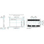 Інтерактивна панель SHARP BIG PAD PN-80SC5 (80", 1920x1080 FullHD) – Фото 6
